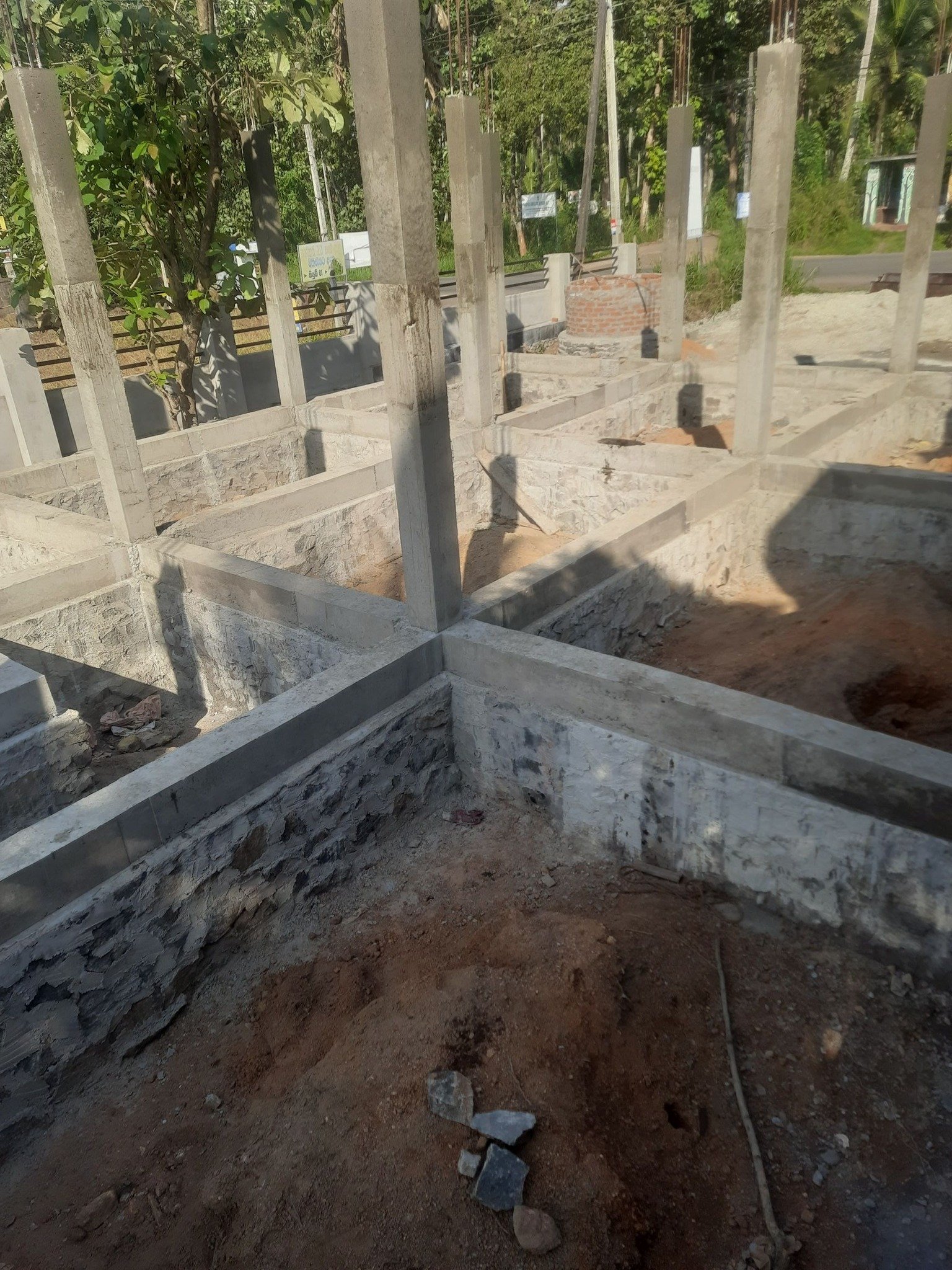 Other image 202509/concrete-slab-and-shuttering-work-gampaha-wedabima-40e2872504.jpg