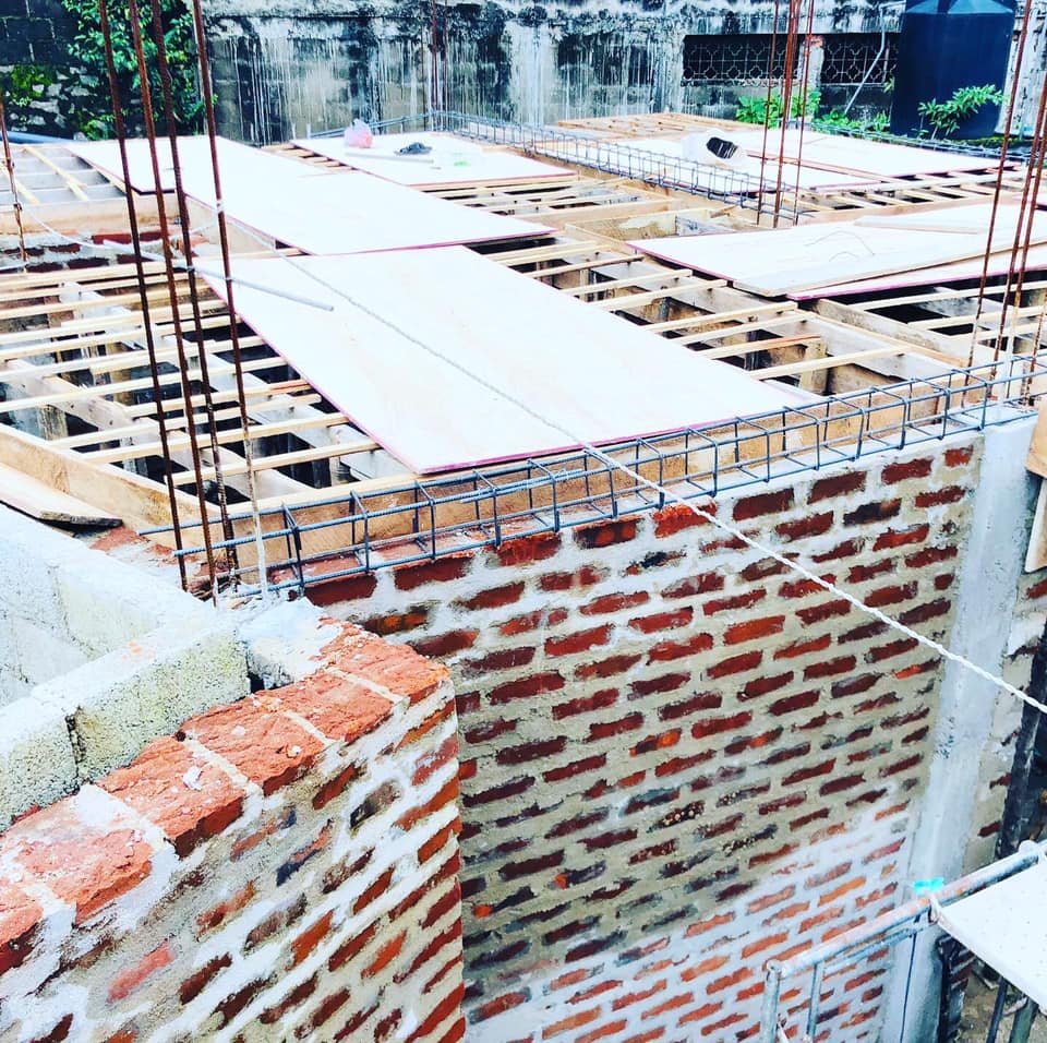 Other image 202509/concrete-slab-and-shuttering-work-gampaha-wedabima-45022f779c.jpg