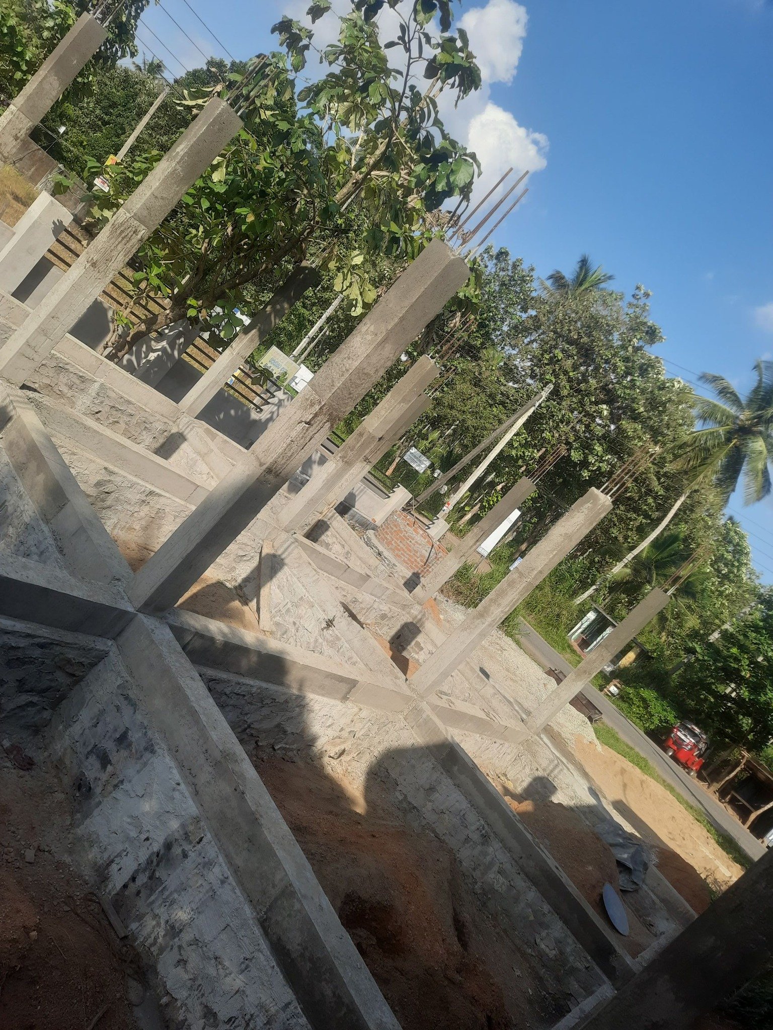 Other image 202509/concrete-slab-and-shuttering-work-gampaha-wedabima-51664892dd.jpg