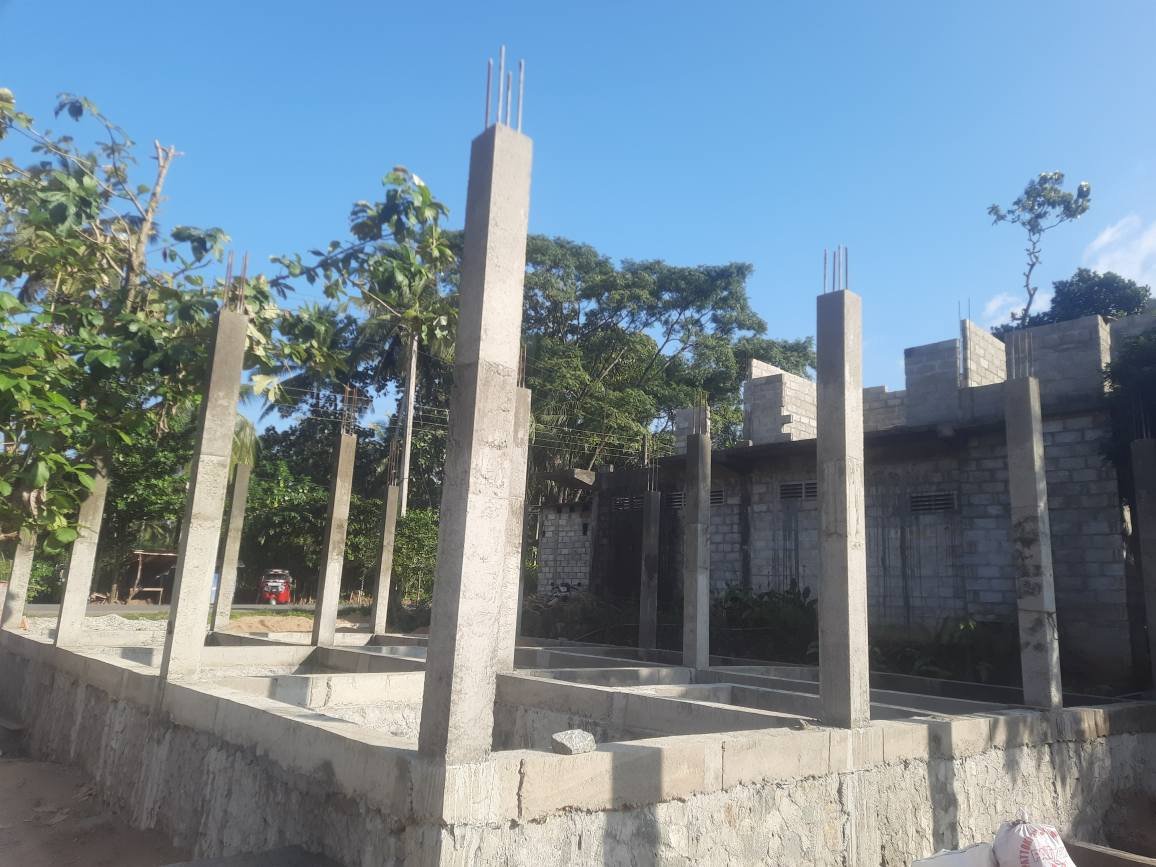 Other image 202509/concrete-slab-and-shuttering-work-gampaha-wedabima-593b96d60c.jpg