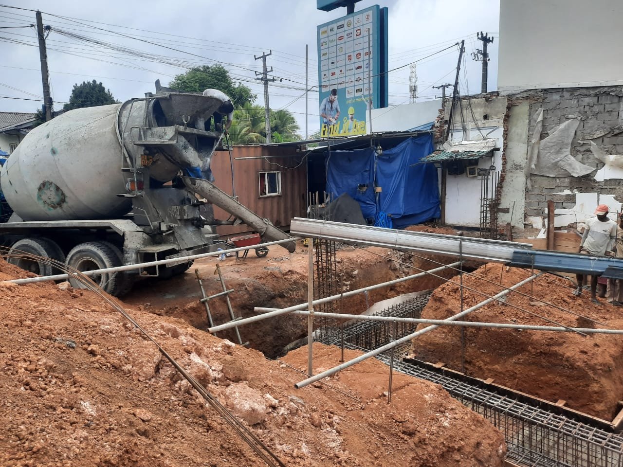 Other image 202509/concrete-slab-and-shuttering-work-gampaha-wedabima-5ccdc73795.jpg