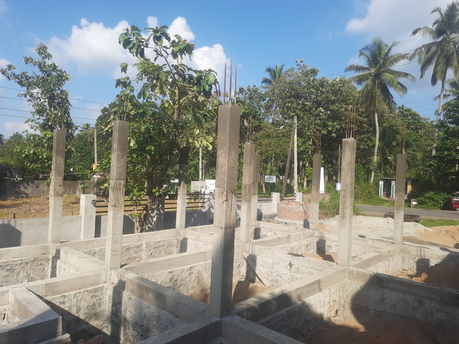 Other image 202509/concrete-slab-and-shuttering-work-gampaha-wedabima-5f8e5e4c64.jpg