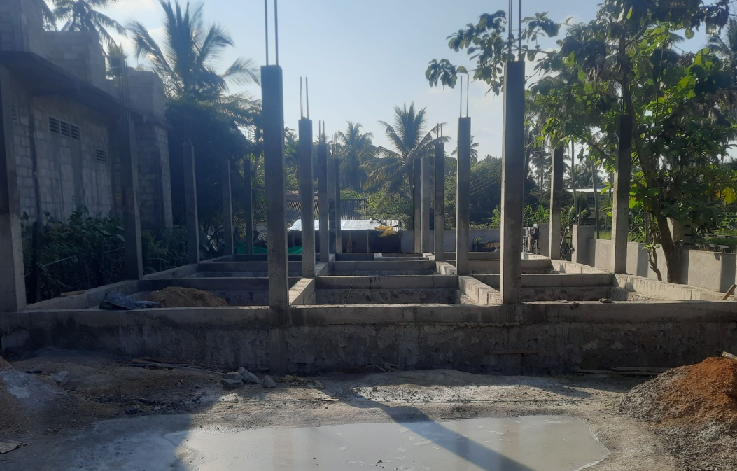 Other image 202509/concrete-slab-and-shuttering-work-gampaha-wedabima-606c51df91.png