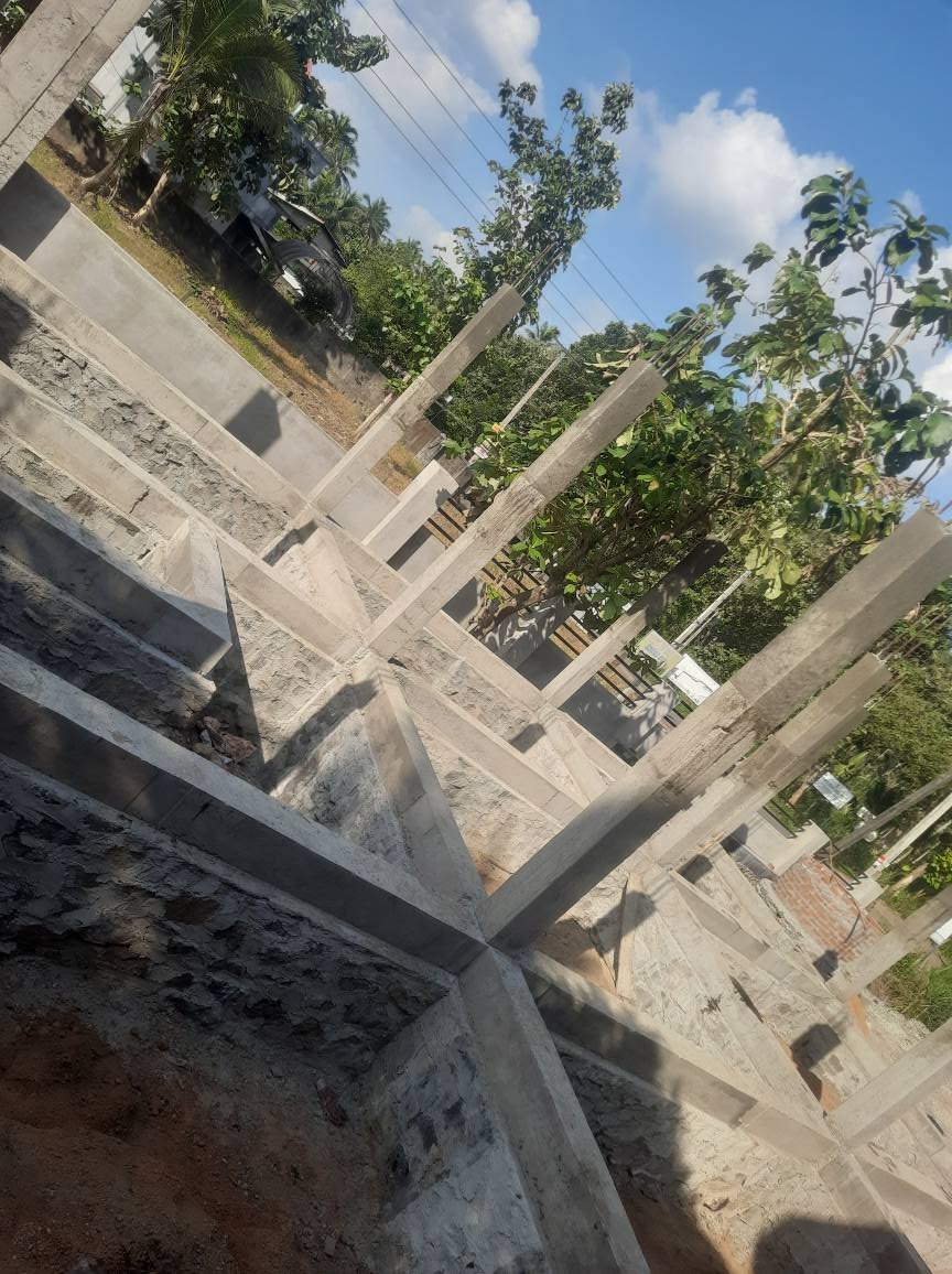 Other image 202509/concrete-slab-and-shuttering-work-gampaha-wedabima-69055ce42c.jpg