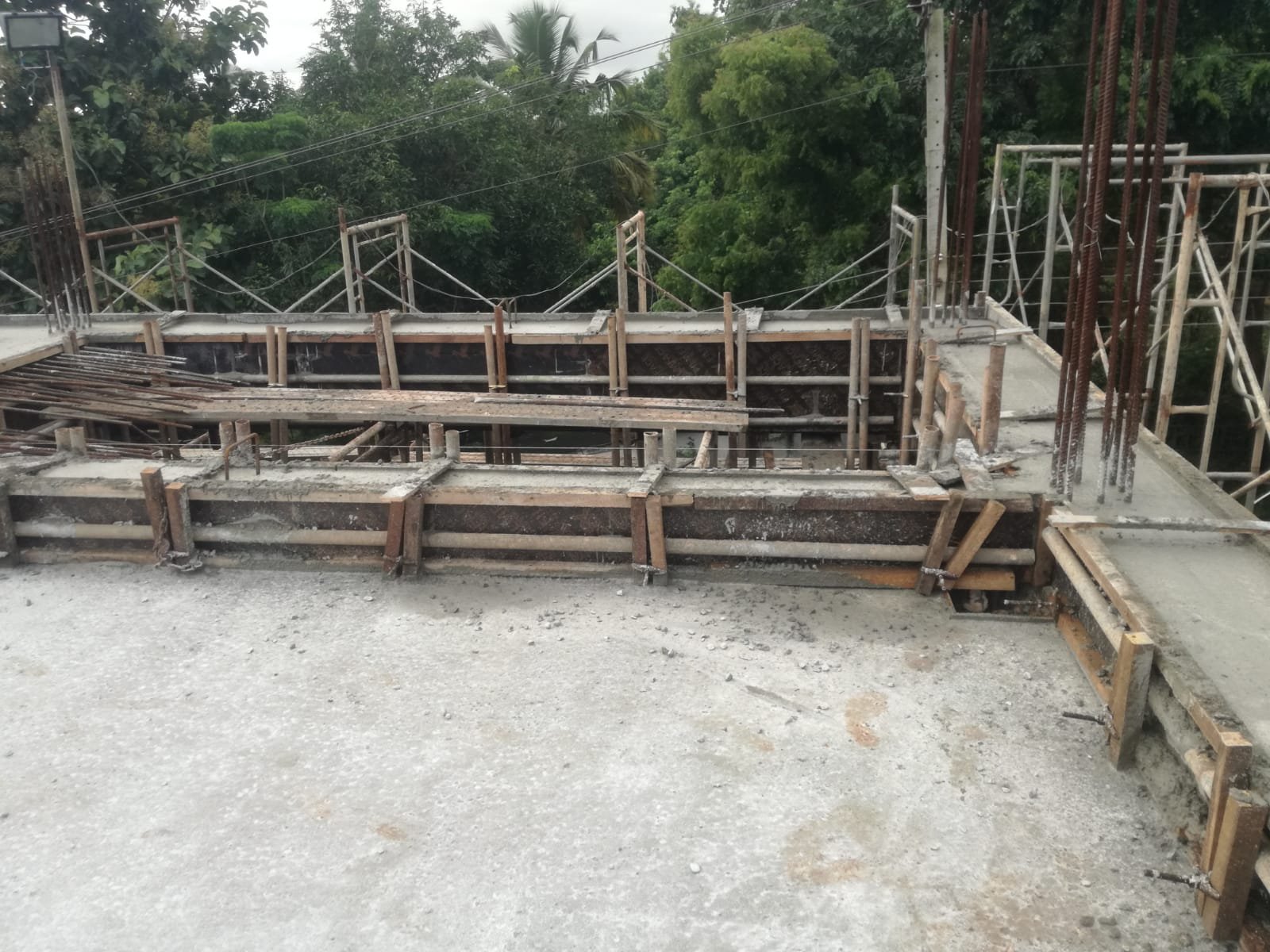 Other image 202509/concrete-slab-and-shuttering-work-gampaha-wedabima-7df86a868b.jpg