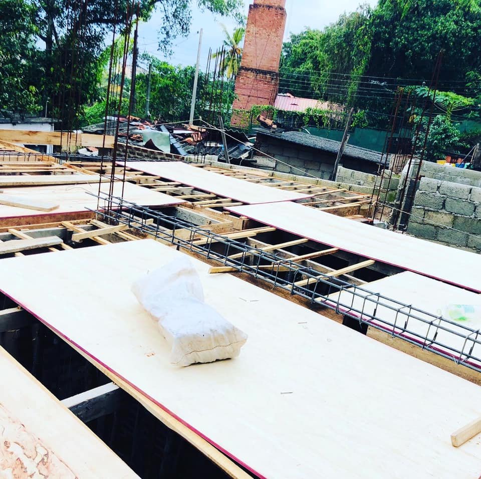 Other image 202509/concrete-slab-and-shuttering-work-gampaha-wedabima-866972f677.jpg