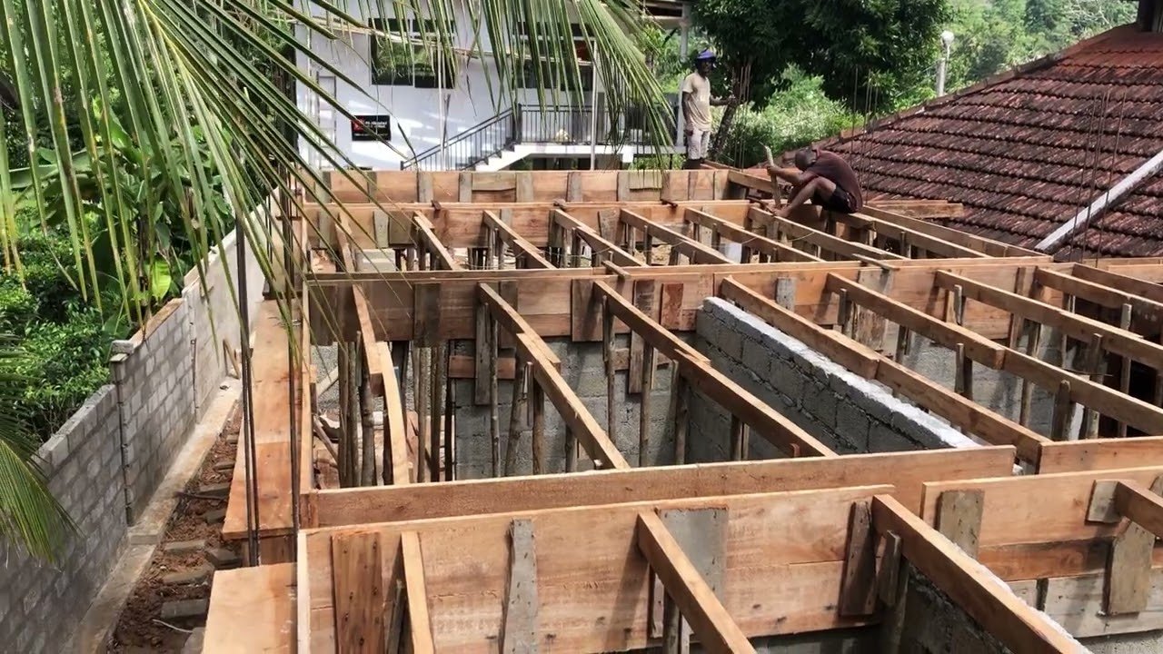 Other image 202509/concrete-slab-and-shuttering-work-gampaha-wedabima-d7dfb0a617.jpg