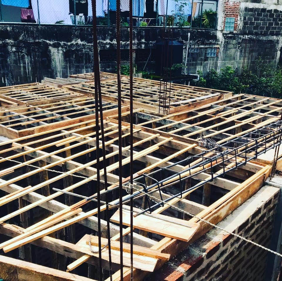 Other image 202509/concrete-slab-and-shuttering-work-gampaha-wedabima-fc9231931e.jpg
