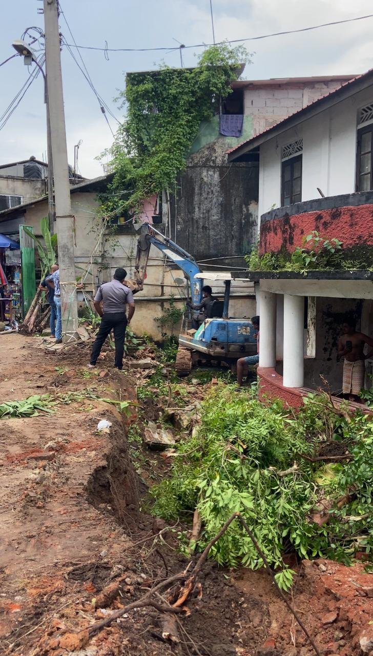 Other image 202509/debris-removal-service-colombo-wedabima-19d220e80d.jpeg