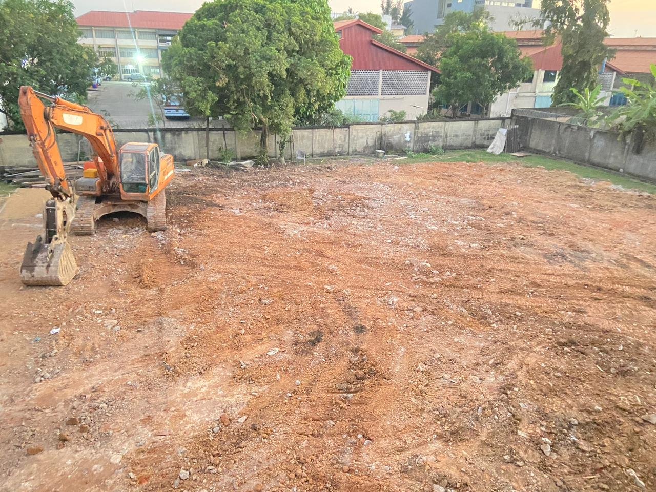 Other image 202509/debris-removal-service-colombo-wedabima-408e6dcecb.jpeg