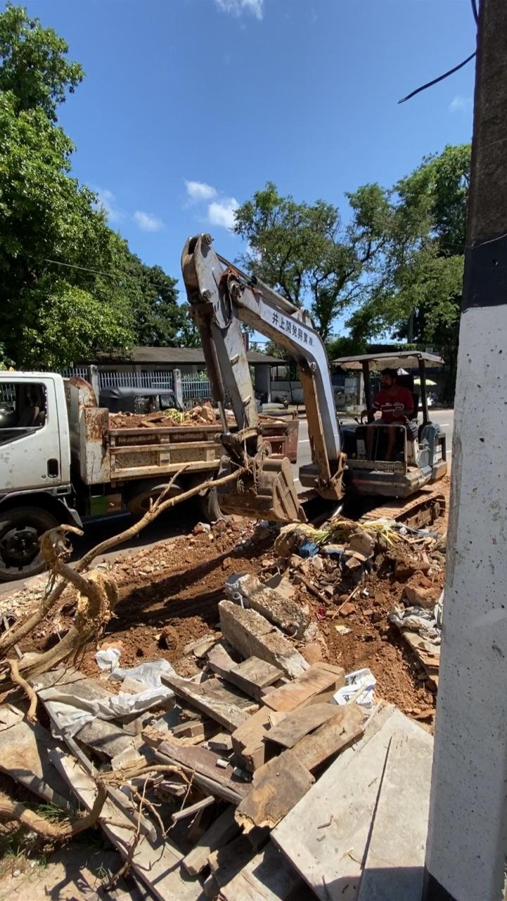 Other image 202509/debris-removal-service-colombo-wedabima-d3a4da4ed8.jpeg
