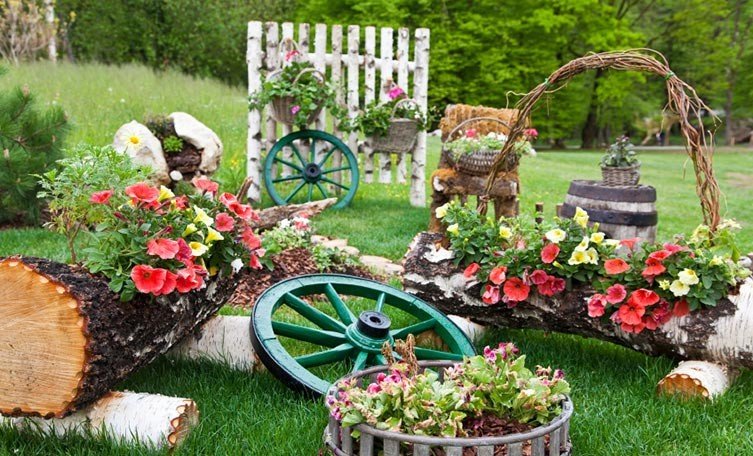 Other image 202509/decorative-garden-products-for-sale-colombo-wedabima-74f3cec6d0.jpg