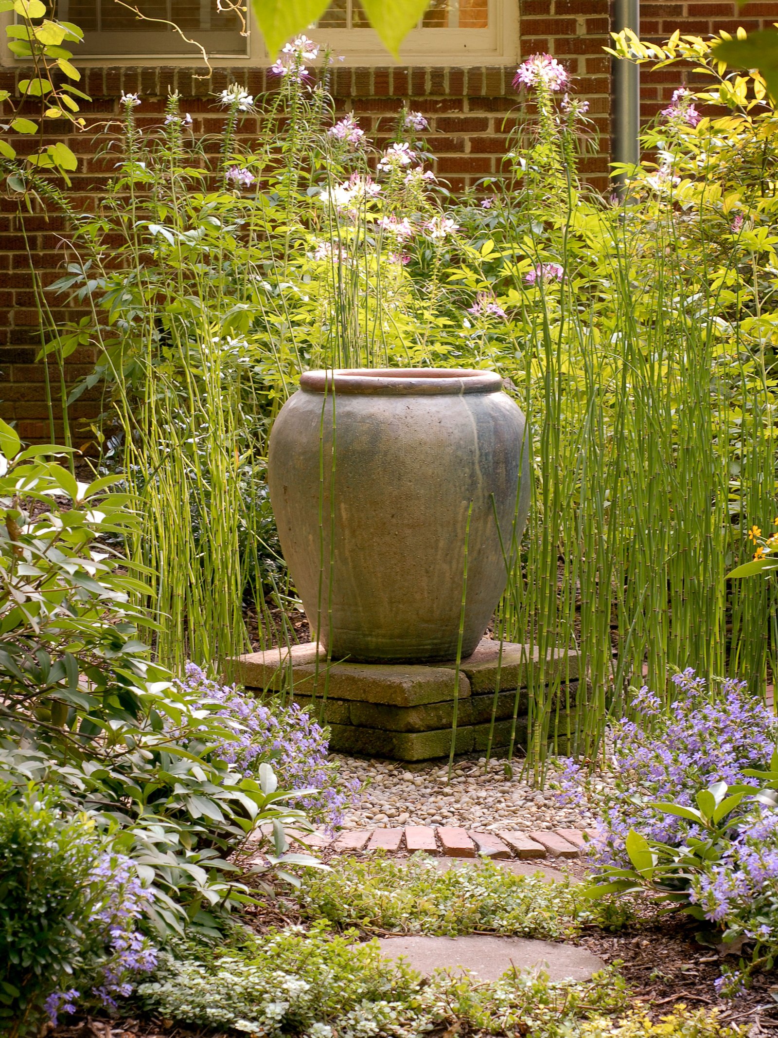 Other image 202509/decorative-garden-products-for-sale-colombo-wedabima-bd9d1eb9a5.jpeg