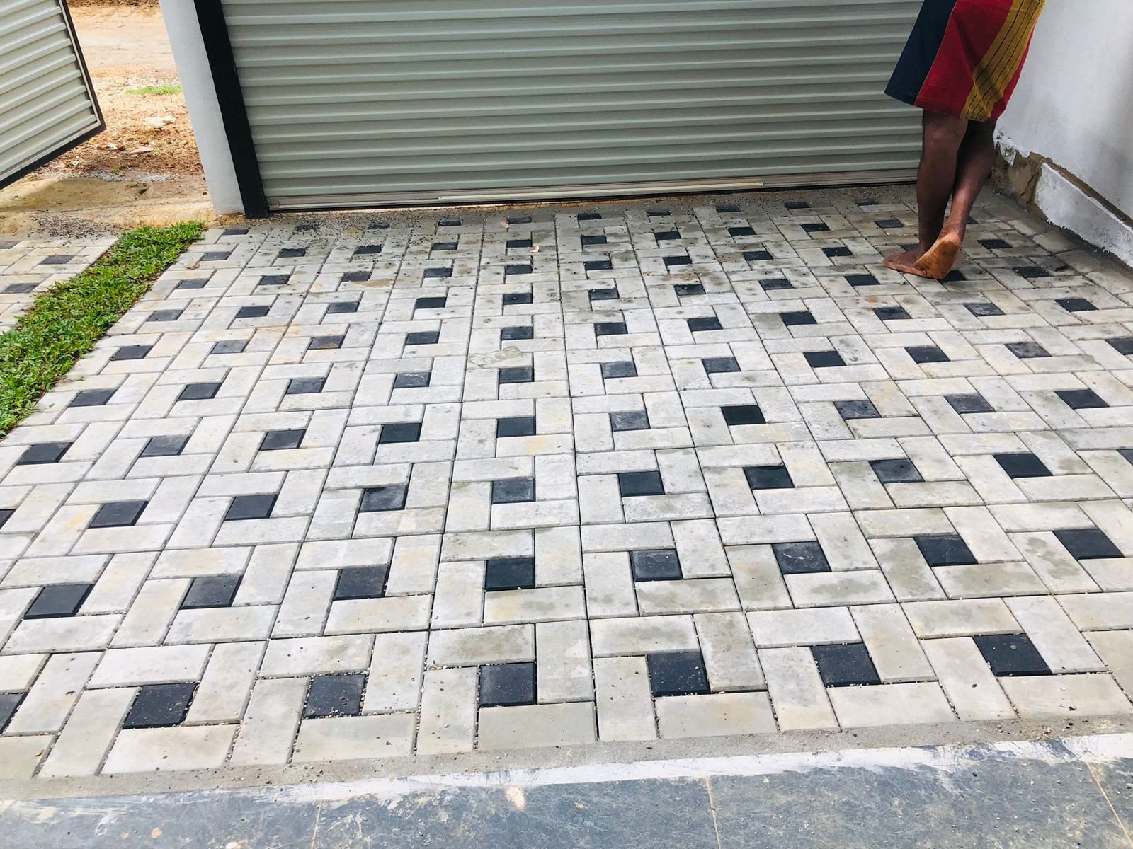 Other image 202509/decorative-interlock-paving-kottawa-wedabima-05097e814b.jpeg