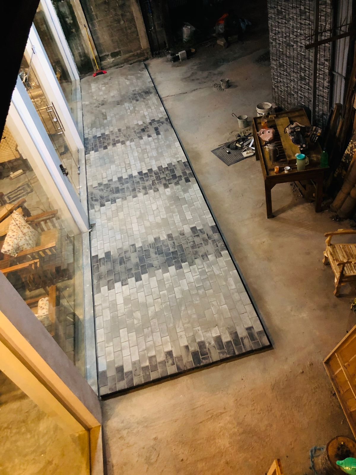 Other image 202509/decorative-interlock-paving-kottawa-wedabima-0eb908a8c3.jpeg
