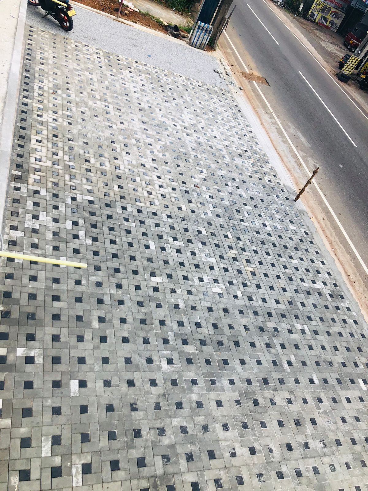 Other image 202509/decorative-interlock-paving-kottawa-wedabima-58c2a675de.jpeg