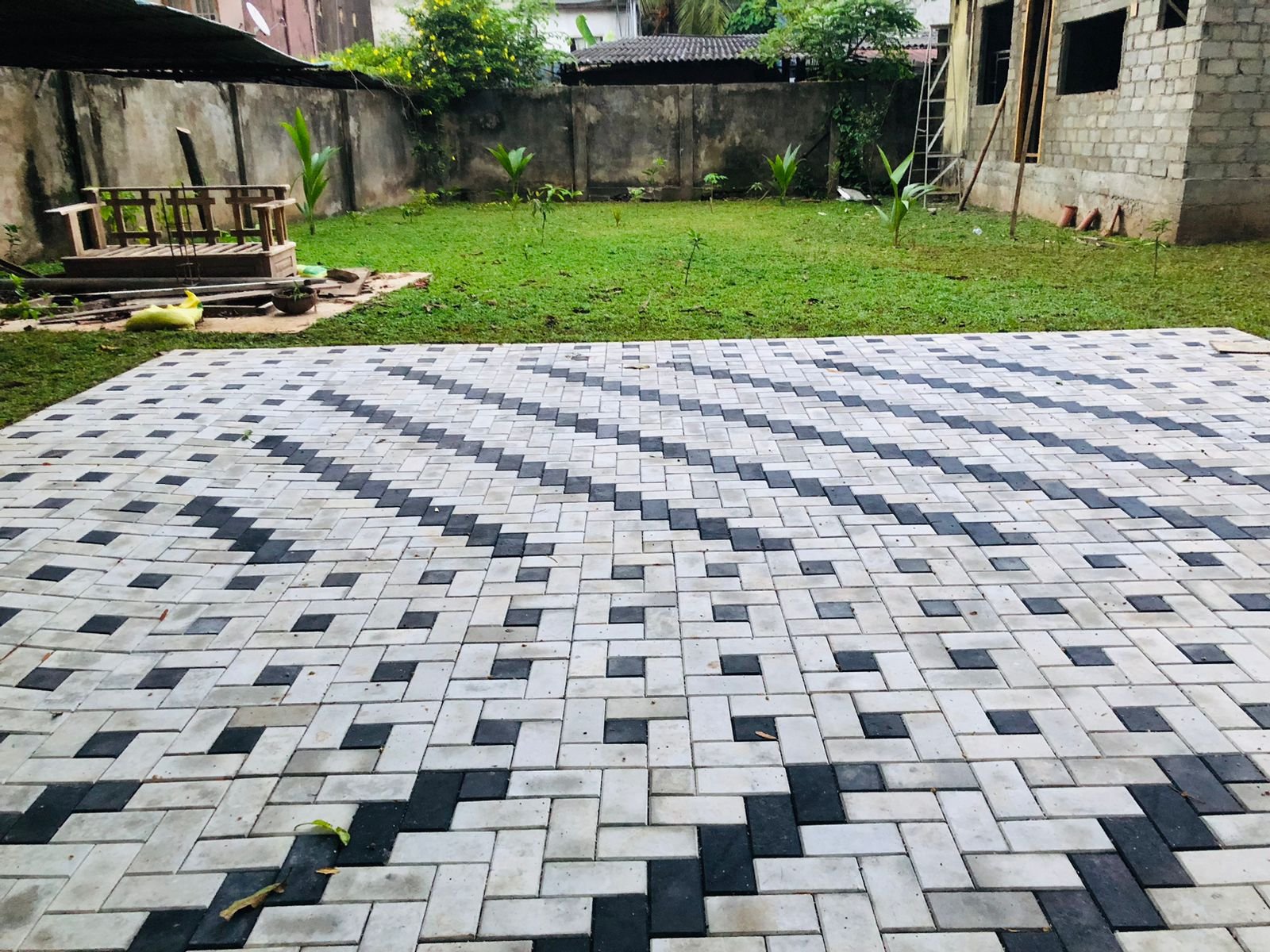 Other image 202509/decorative-interlock-paving-kottawa-wedabima-5ac40dfbdd.jpeg