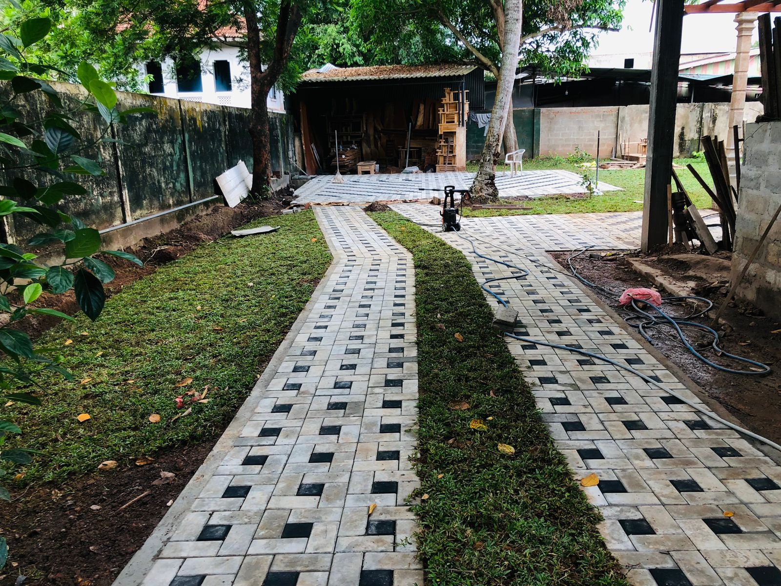 Other image 202509/decorative-interlock-paving-kottawa-wedabima-92d9a1b6ec.jpeg