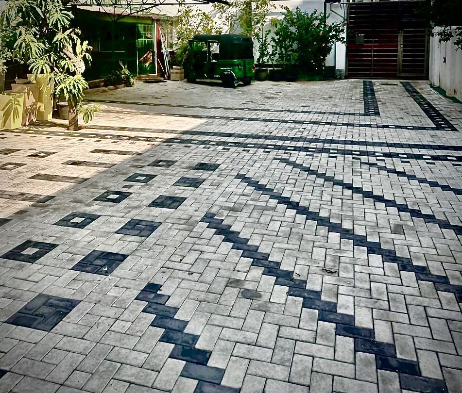 Other image 202509/decorative-interlock-paving-kottawa-wedabima-a820334163.jpeg