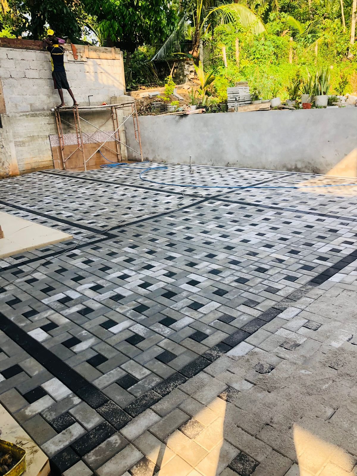Other image 202509/decorative-interlock-paving-kottawa-wedabima-bf23a7c3c1.jpeg