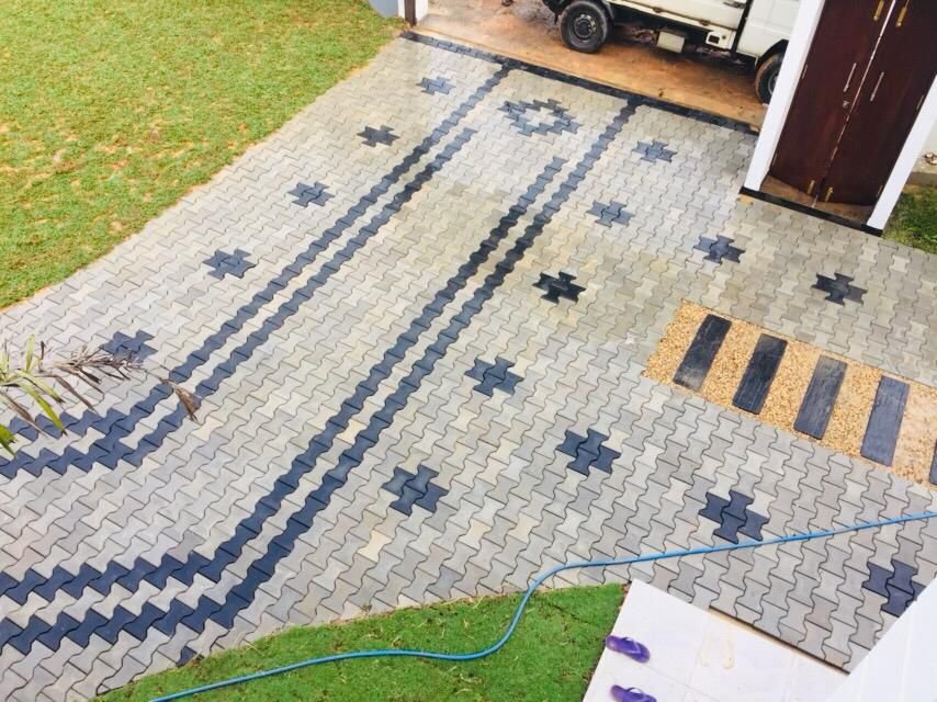 Other image 202509/decorative-interlock-paving-kottawa-wedabima-dbdecec0be.jpeg