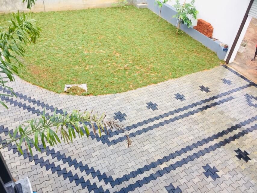Other image 202509/decorative-interlock-paving-kottawa-wedabima-e3c70f829a.jpeg