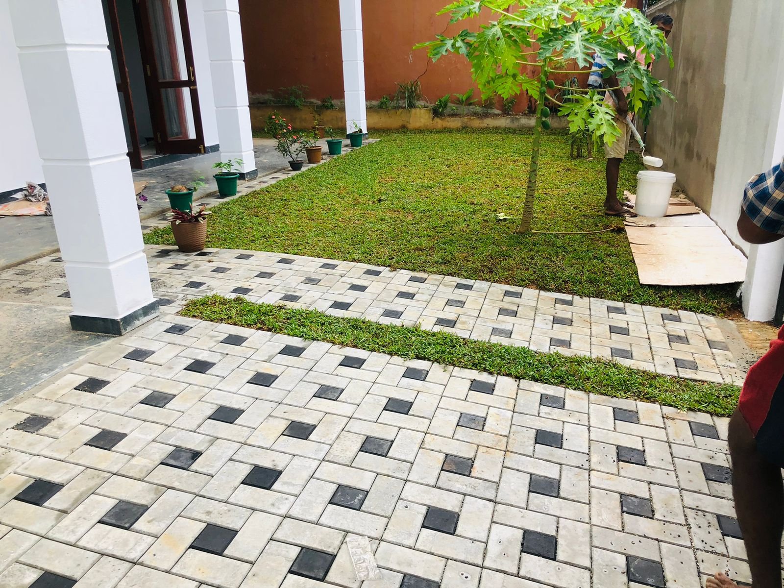 Other image 202509/decorative-interlock-paving-kottawa-wedabima-ee1c40db88.jpeg