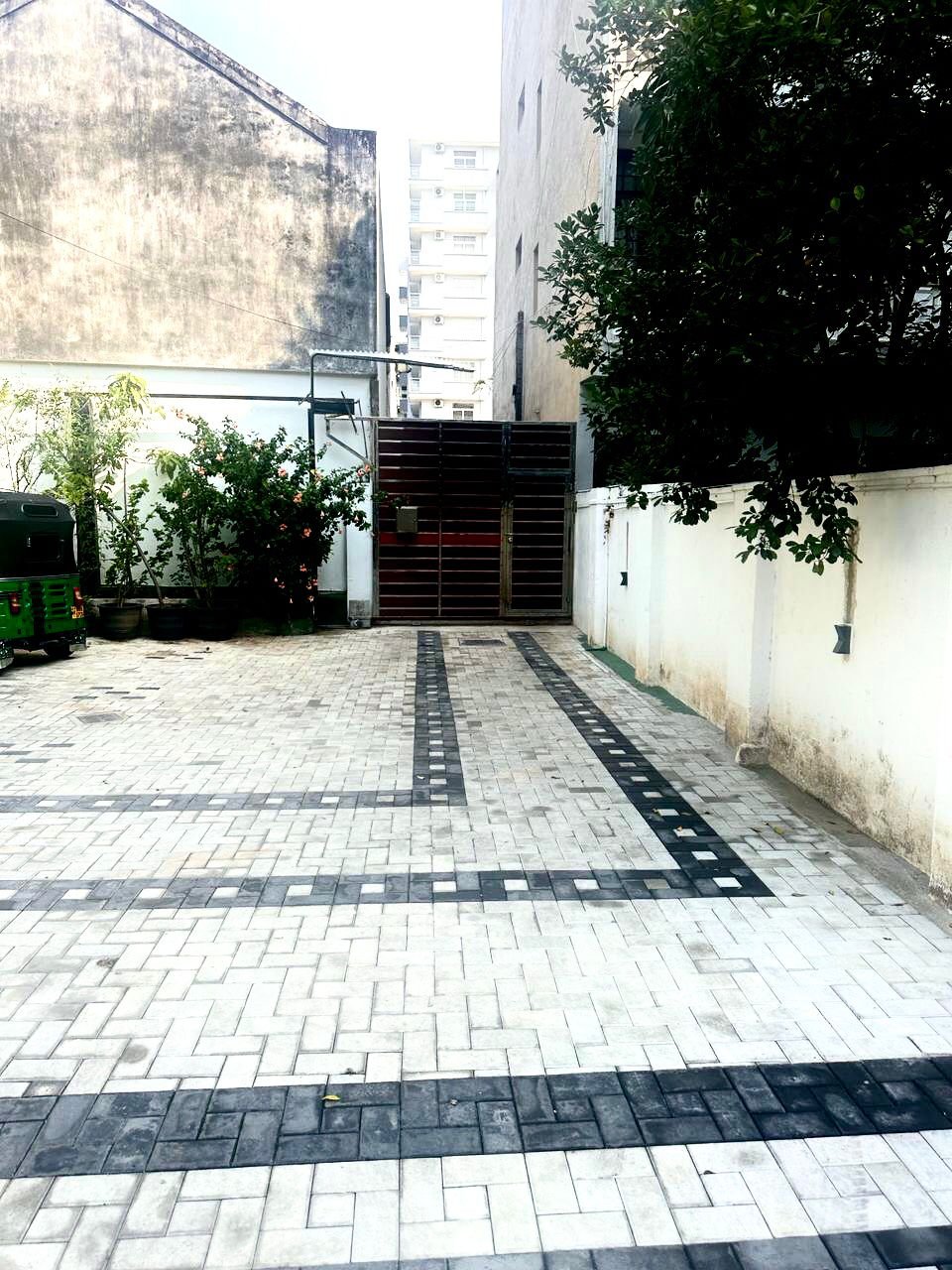 Other image 202509/decorative-interlock-paving-kottawa-wedabima-f51419a075.jpeg