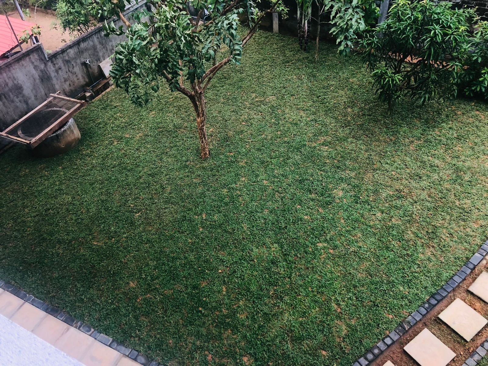 Other image 202509/decorative-landscaping-work-kottawa-sri-lanka-wedabima-113d6bbc54.jpeg