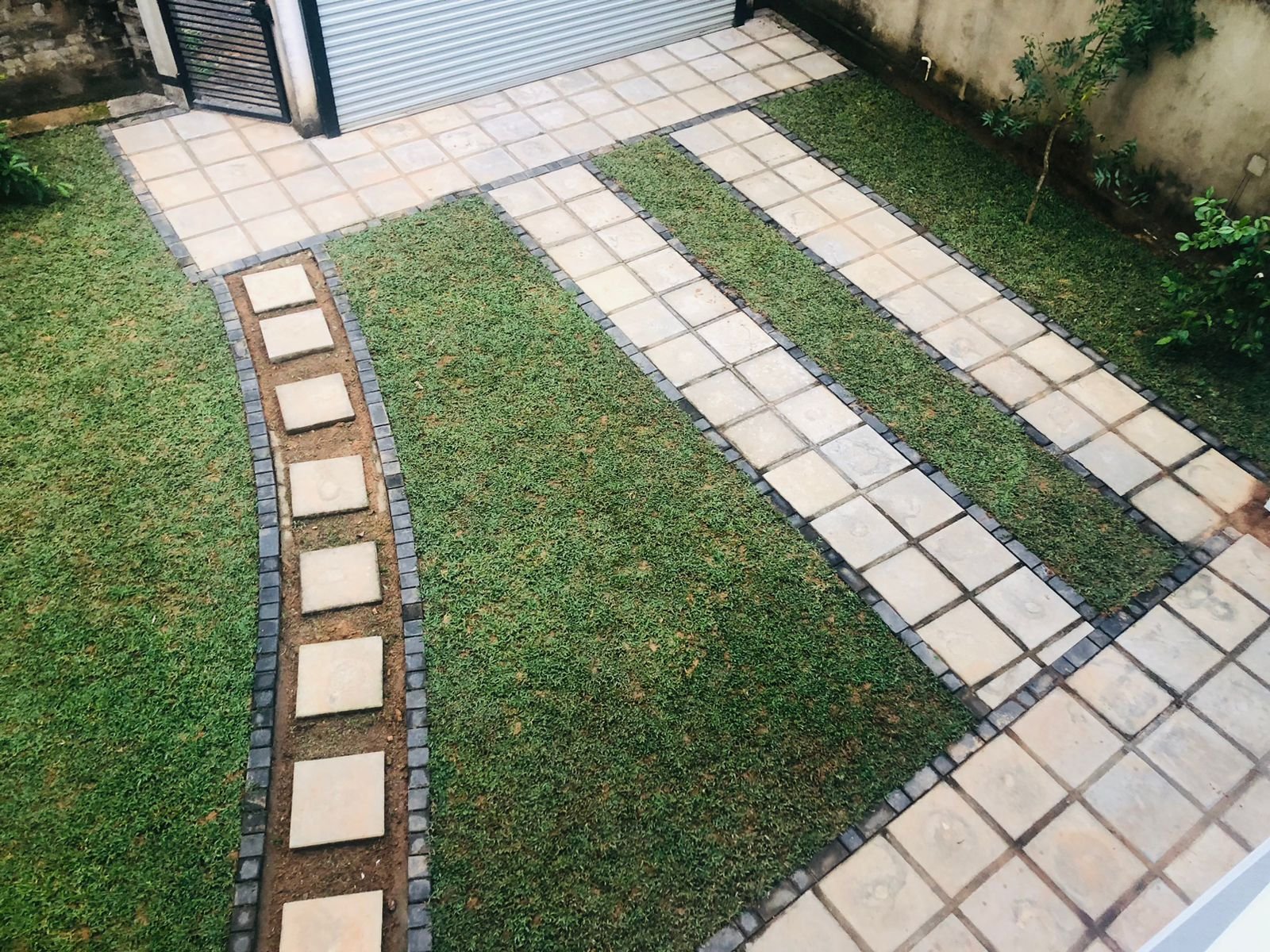 Other image 202509/decorative-landscaping-work-kottawa-sri-lanka-wedabima-e02104e37d.jpeg