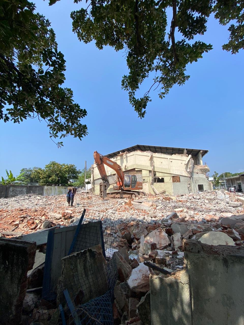 Other image 202509/demolition-contractor-in-homagama-wedabima-a3c797c7bf.jpeg