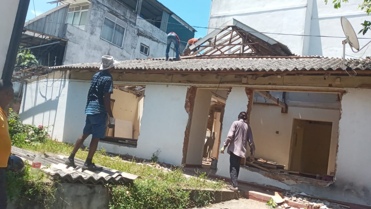 Other image 202509/demolition-contractors-in-homagama-wedabima-0415c8788a.jpg