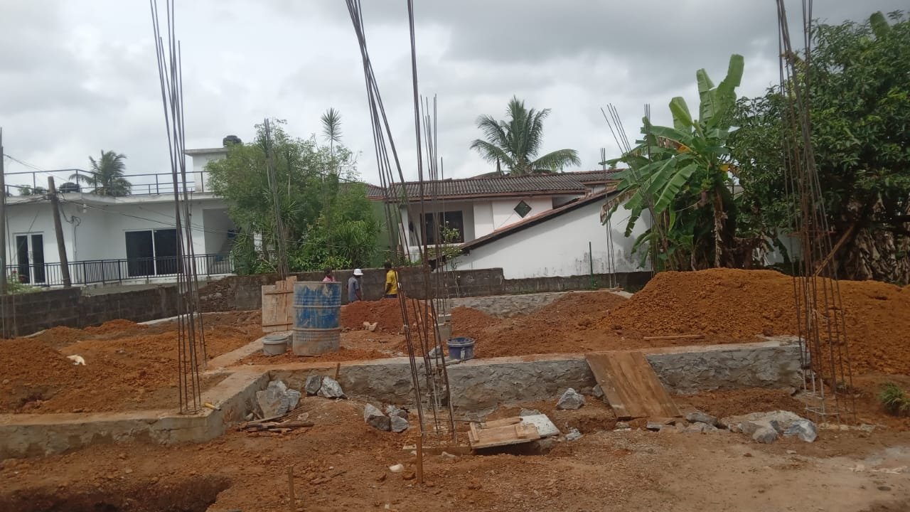 Other image 202509/demolition-contractors-in-homagama-wedabima-4d20aa562e.jpg