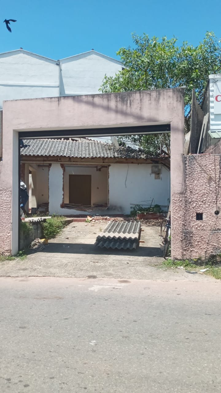 Other image 202509/demolition-contractors-in-homagama-wedabima-5ddc9051f8.jpg