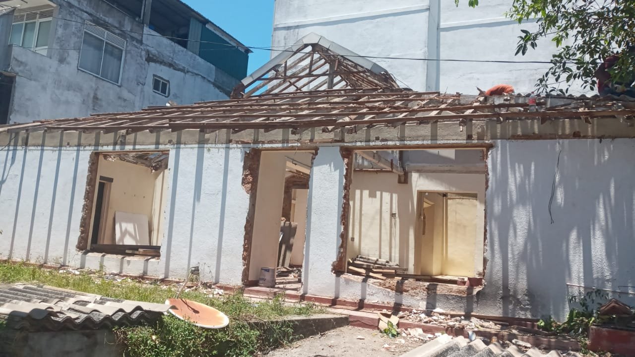 Other image 202509/demolition-contractors-in-homagama-wedabima-74faf16c81.jpg