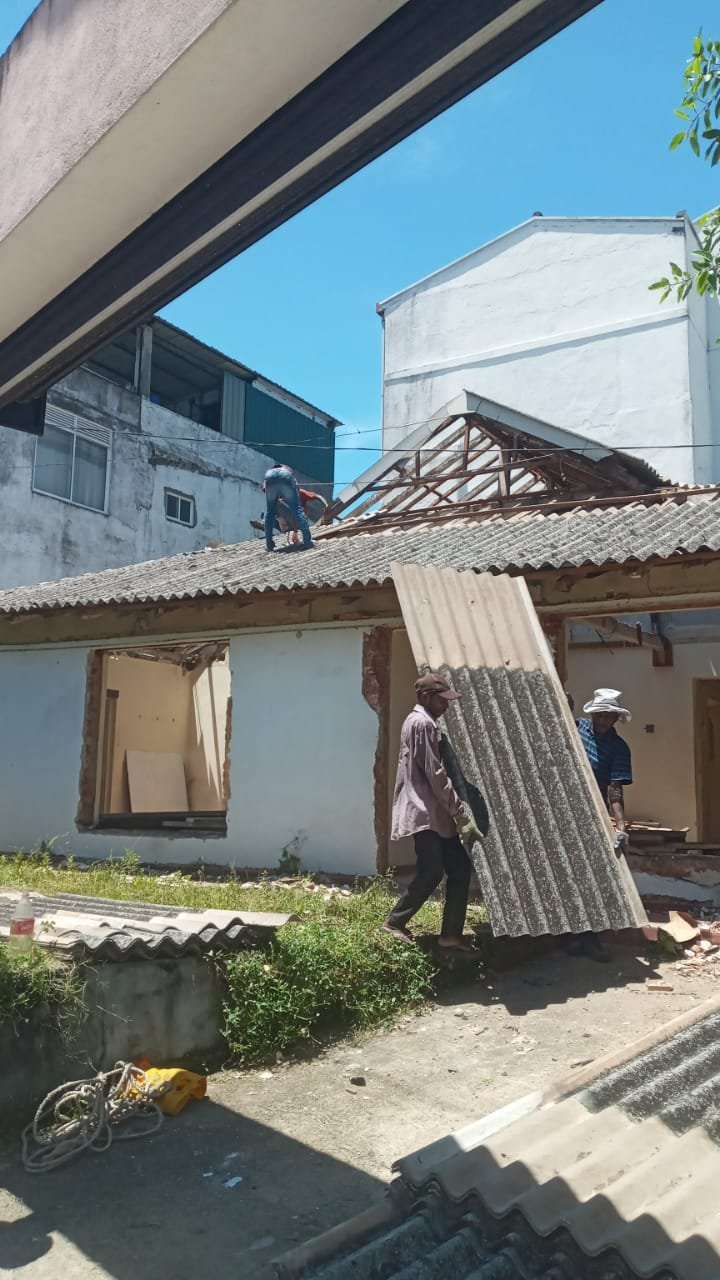 Other image 202509/demolition-contractors-in-homagama-wedabima-994d07c737.jpg