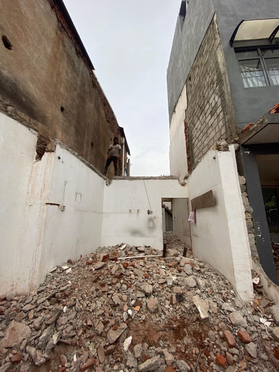 Other image 202509/demolition-contractors-in-homagama-wedabima-b909d3203f.jpg