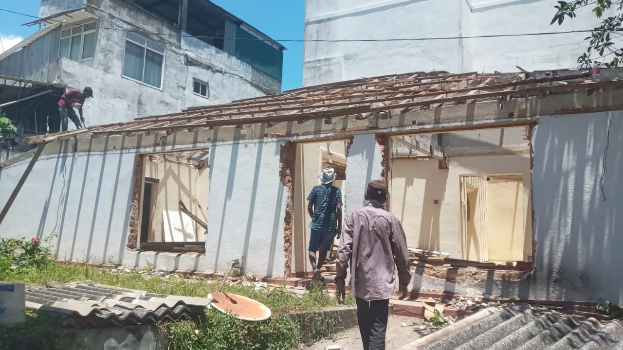 Other image 202509/demolition-contractors-in-homagama-wedabima-e6b3955446.jpg