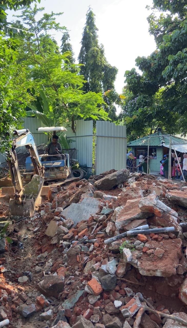 Other image 202509/demolition-contractors-in-sri-lanka-wedabima-f65340e709.jpeg