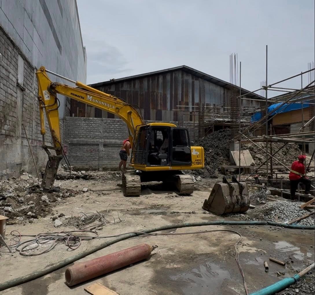 Other image 202509/demolition-services-maharagama-wedabima-921b423927.jpg