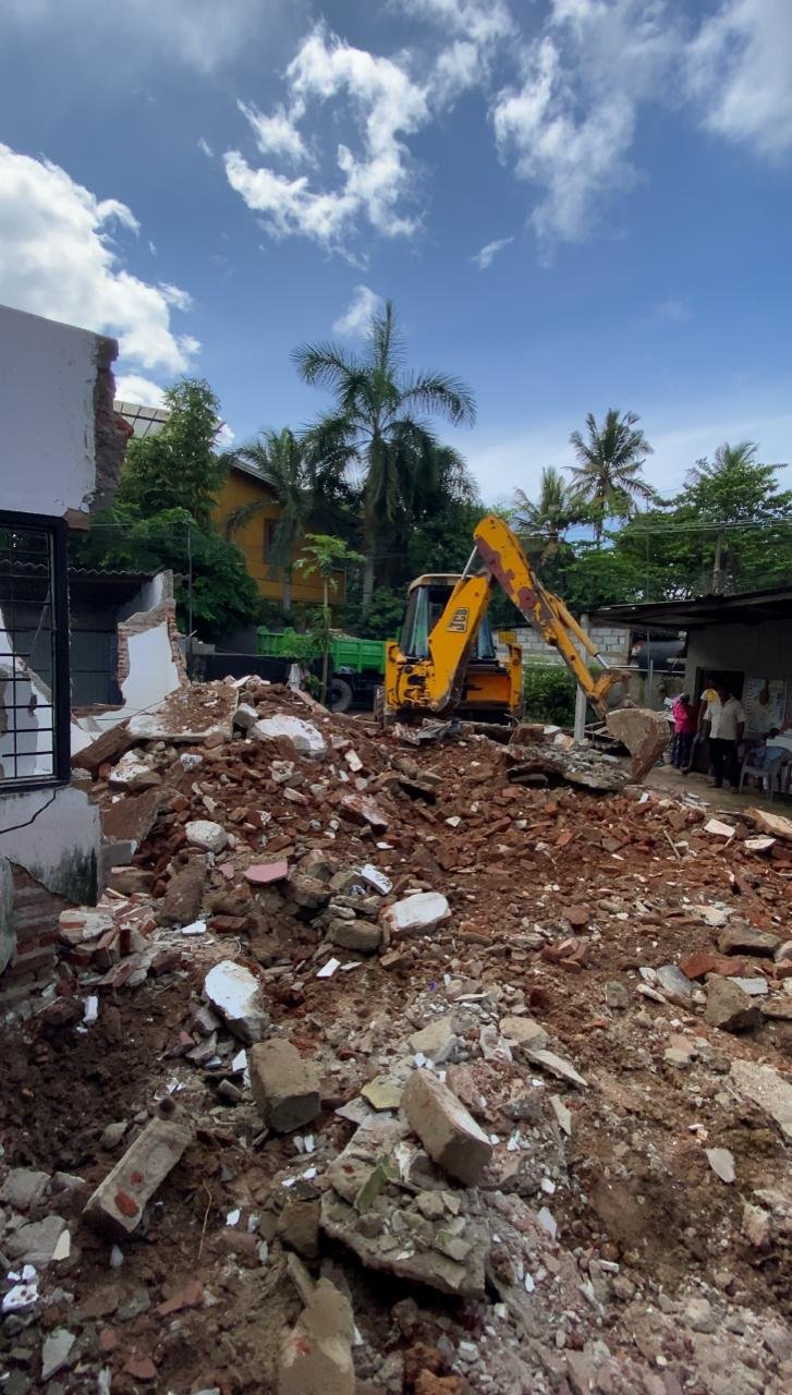 Other image 202509/demolition-work-price-in-homagama-wedabima-d34b911f8e.jpeg