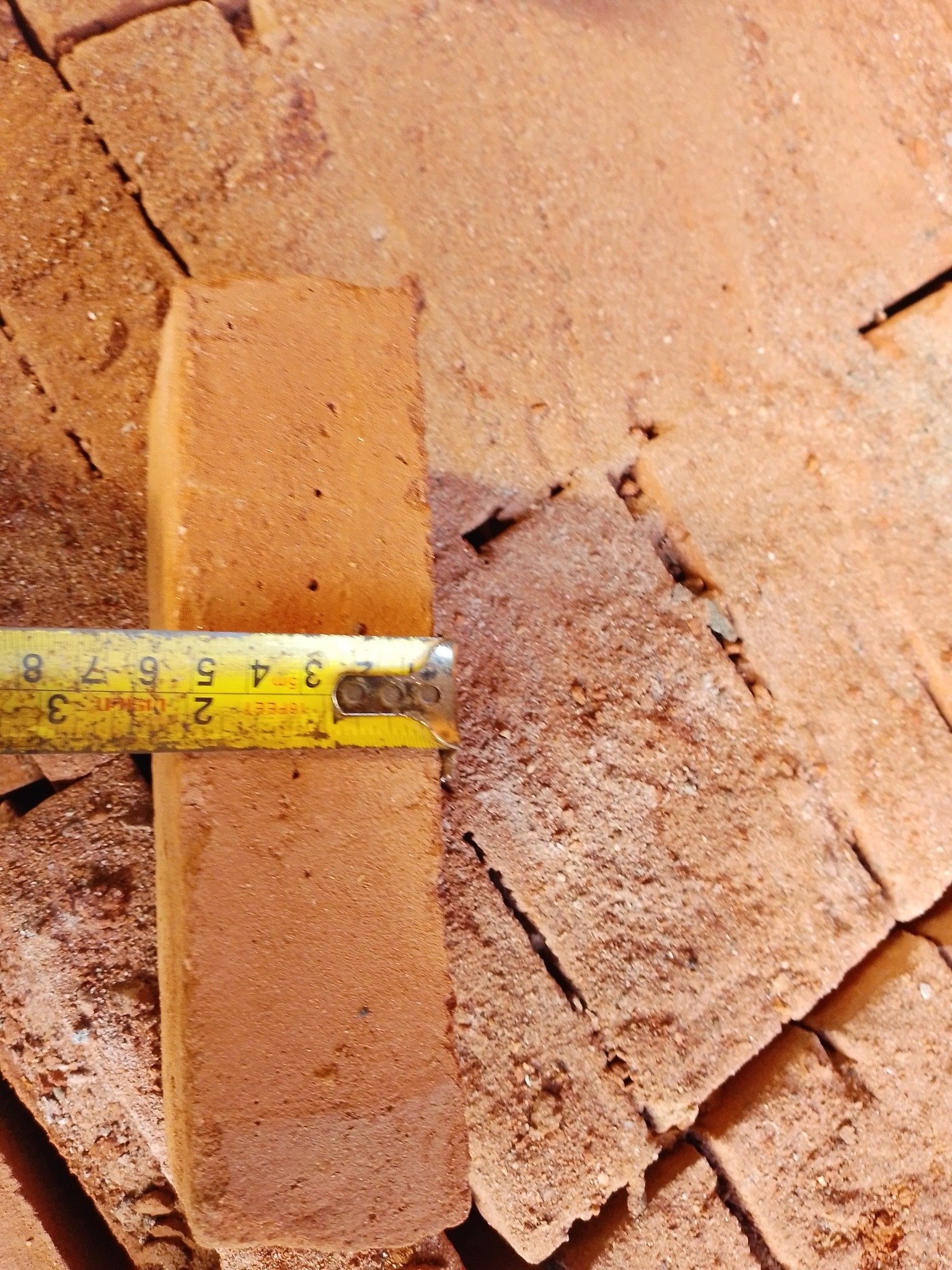 Other image 202509/engineering-brick-supplier-in-matale-dambulla-wedabima-3697005567.jpg