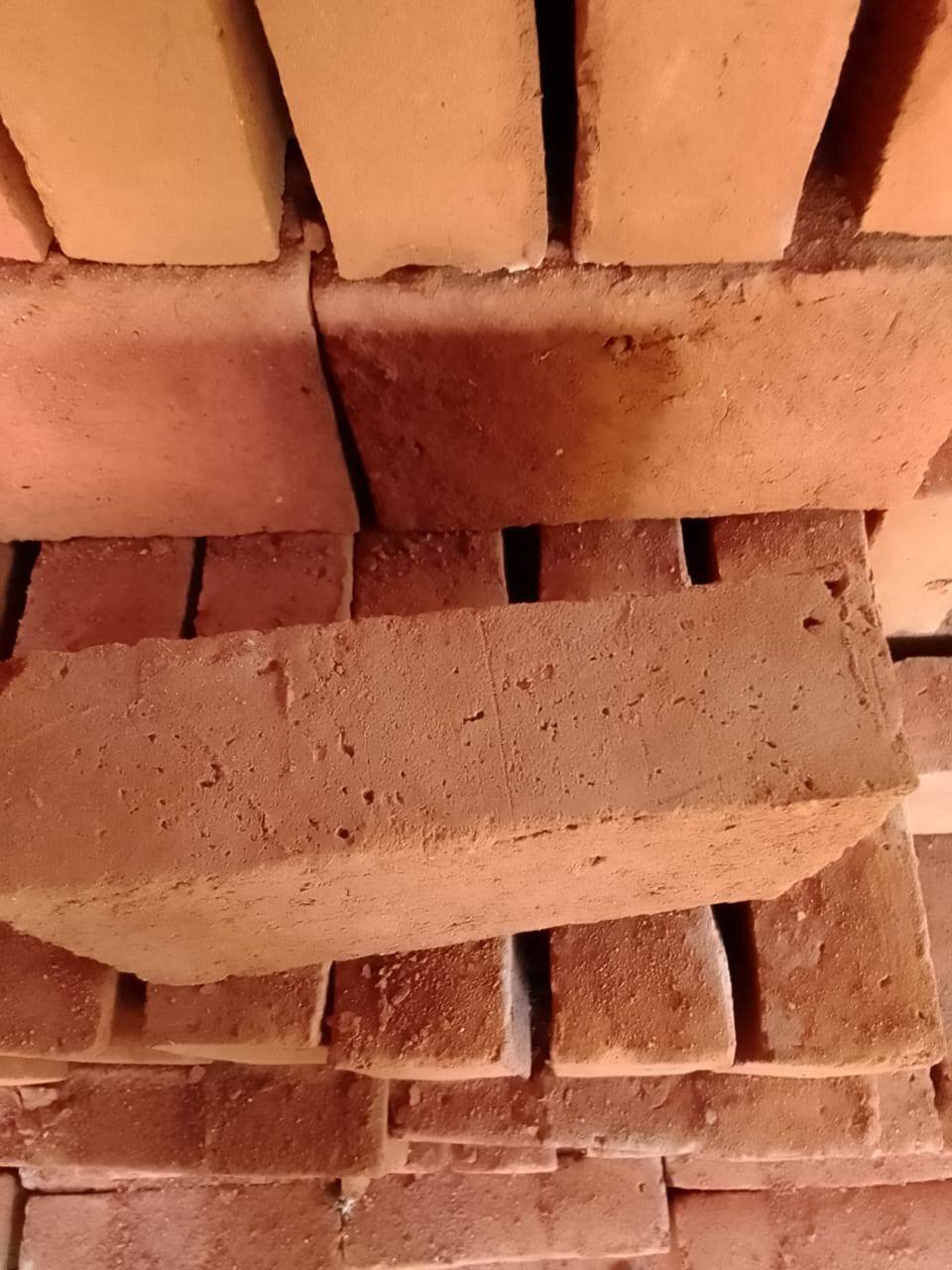 Other image 202509/engineering-brick-supplier-in-matale-dambulla-wedabima-ad8bdd2de6.jpg