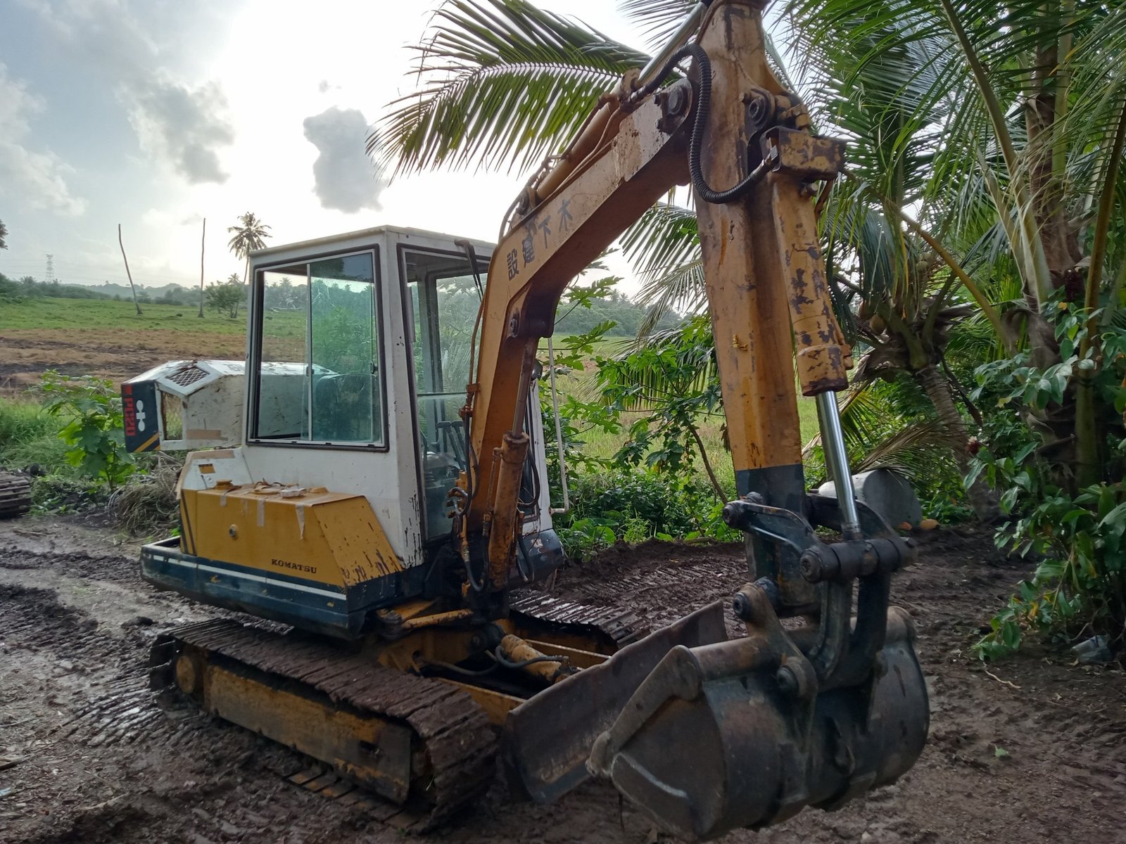Other image 202509/excavator-for-hire-in-homagama-wedabima-17032b412a.jpg