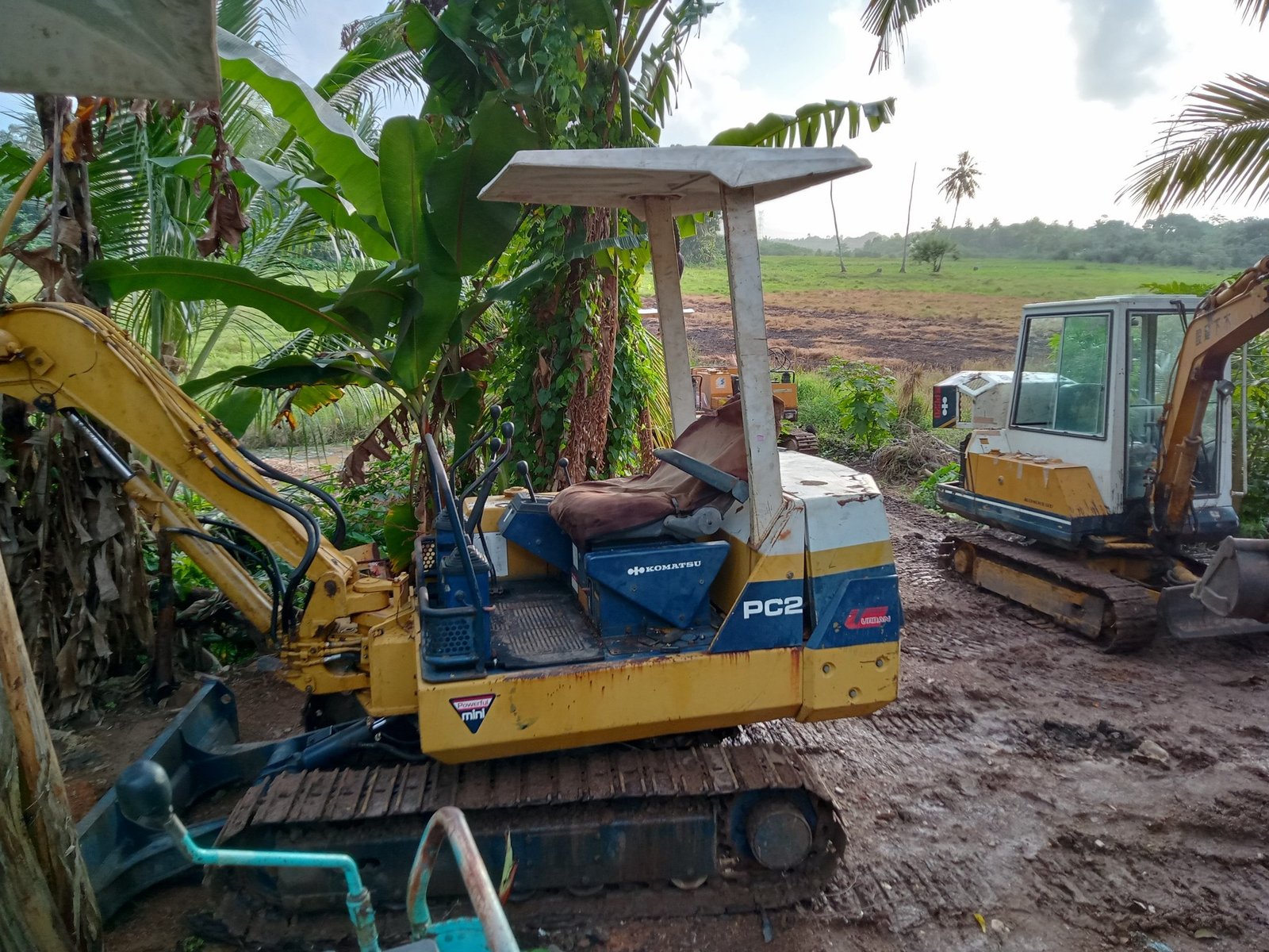 Other image 202509/excavator-for-hire-in-homagama-wedabima-287709f853.jpg