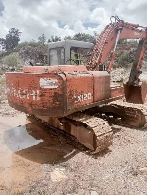 Other image 202509/excavator-for-hire-in-homagama-wedabima-363ad6c434.jpg