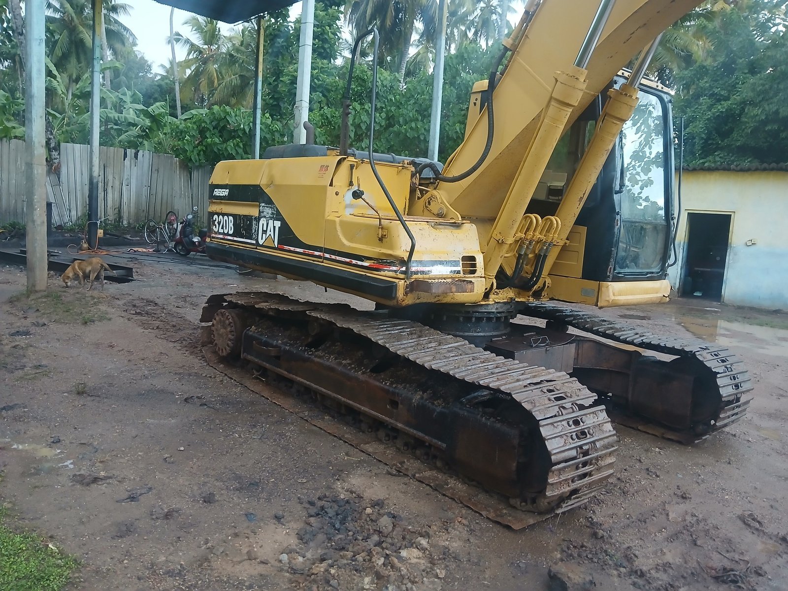 Other image 202509/excavator-for-hire-in-homagama-wedabima-6c5789ae1d.jpg