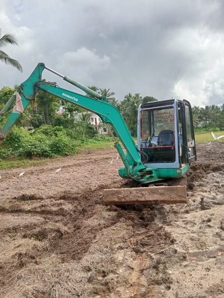 Other image 202509/excavator-for-hire-in-homagama-wedabima-9c4720899e.jpg