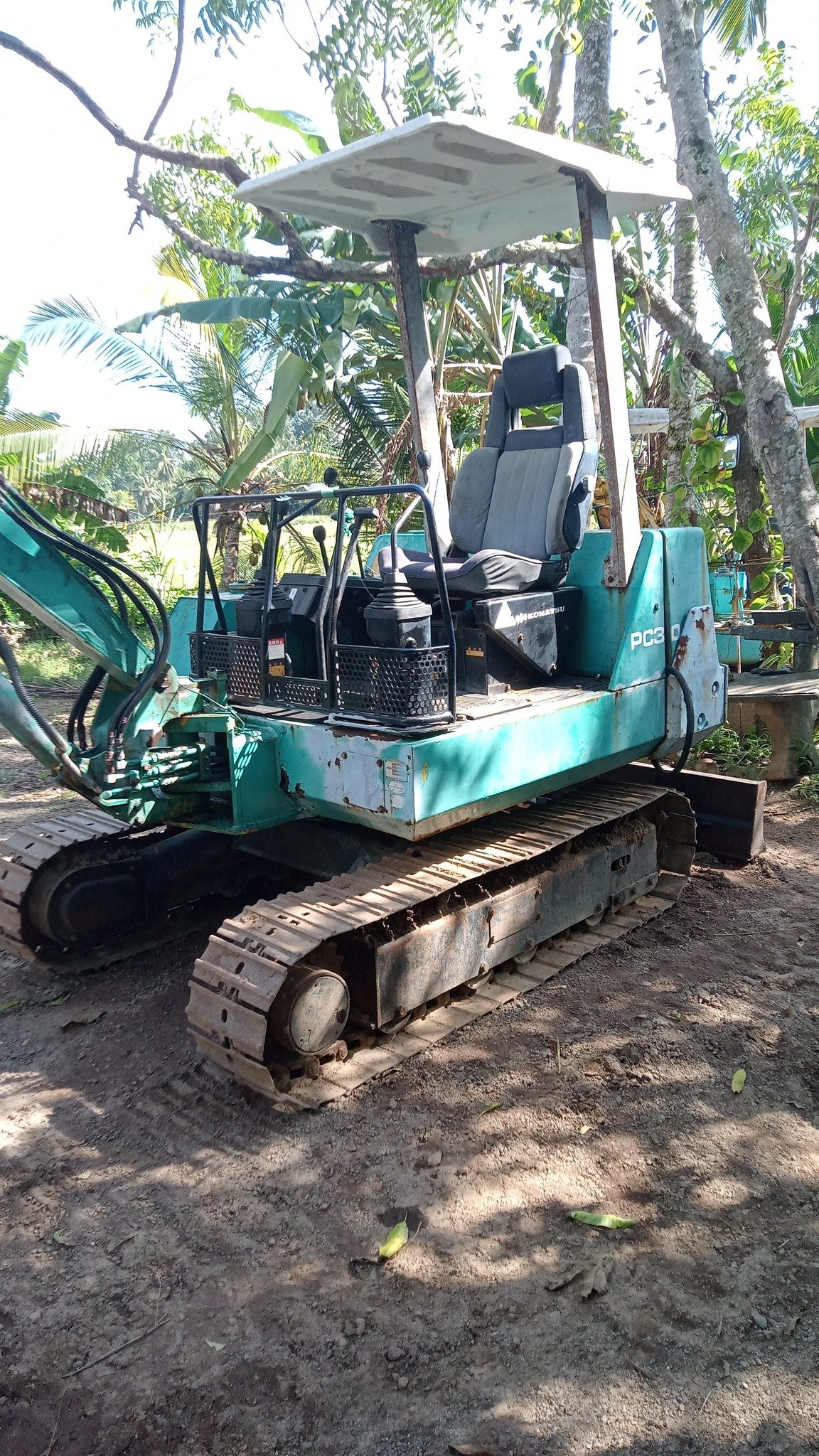 Other image 202509/excavator-for-hire-in-homagama-wedabima-9f87b9a7f8.jpg