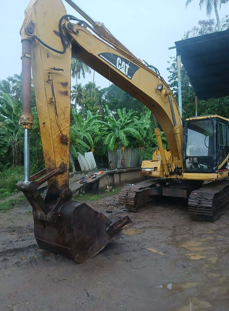 Other image 202509/excavator-for-hire-in-homagama-wedabima-a19f819e3e.jpg